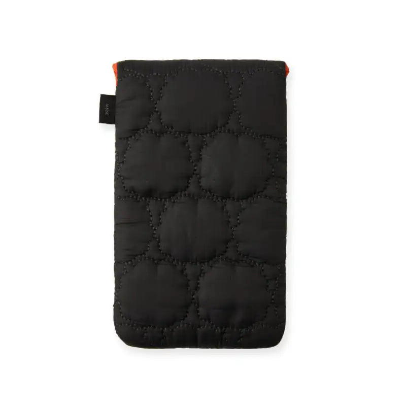 BT21 - Winter Quilted Pouch - LINE FRIENDS - Pouch - Harumio