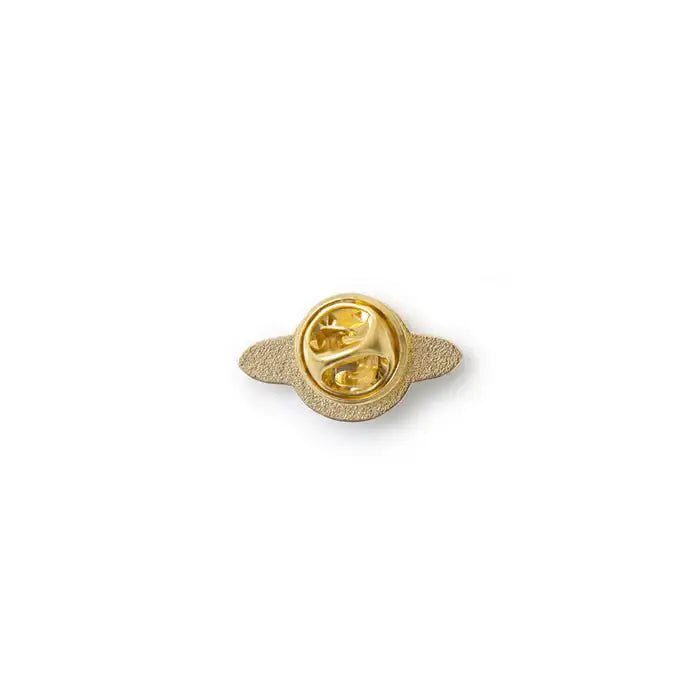 BT21 - Universtar Wapen Metal Badge - BT21 - Accessories - Harumio