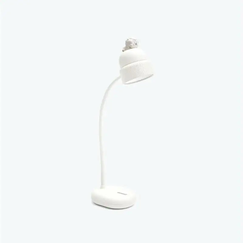 BT21 - Baby Portable Mood Lamp - BT21 - Accessories - Harumio