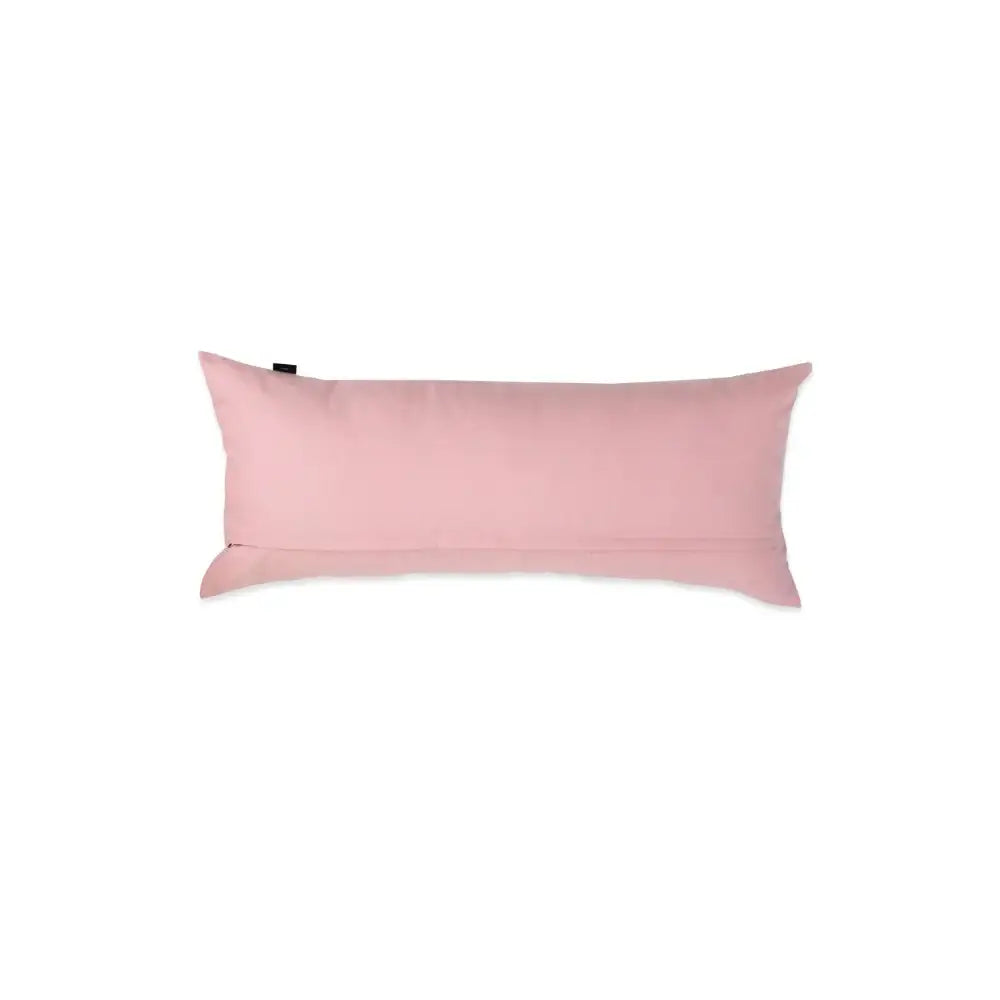 BT21 - Baby Body Pillow - BT21 - Plush - Harumio