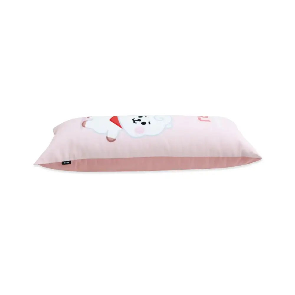 BT21 - Baby Body Pillow - BT21 - Plush - Harumio