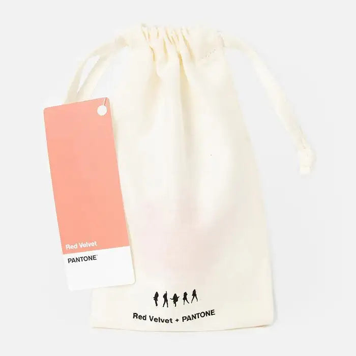 SM ARTIST x PANTONE - Room Spray - Red Velvet - SM ARTIST - Accessories - Harumio