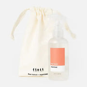 SM ARTIST x PANTONE - Room Spray - Red Velvet - SM ARTIST - Accessories - Harumio