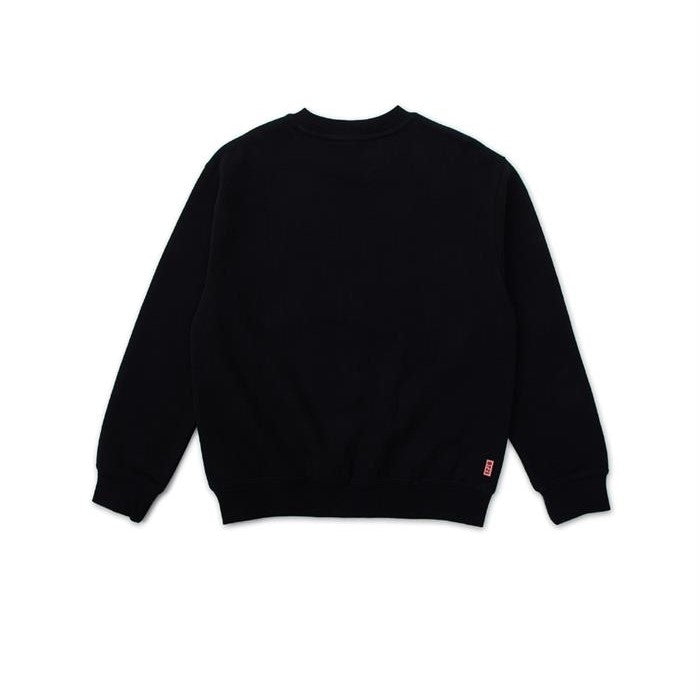 BT21 - Official Merch - Music Sweatshirt