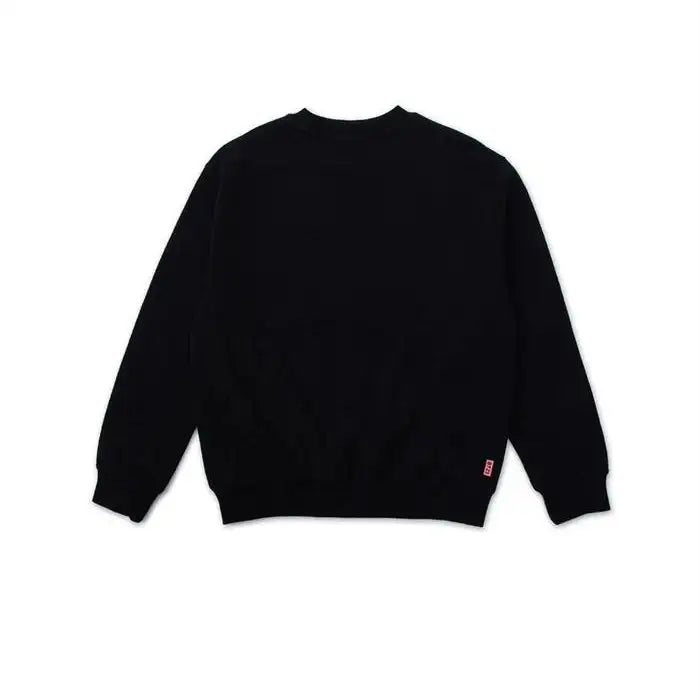 BT21 - Official Merch - Music Sweatshirt - BT21 - Clothing - Harumio