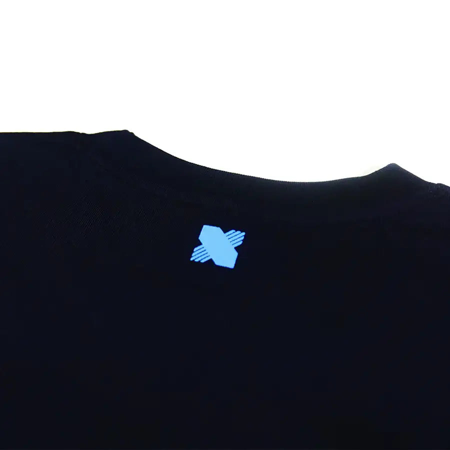 DRX Official Merch - BASIC Short Sleeve T-Shirt Version 3 - DRX - Clothing - Harumio
