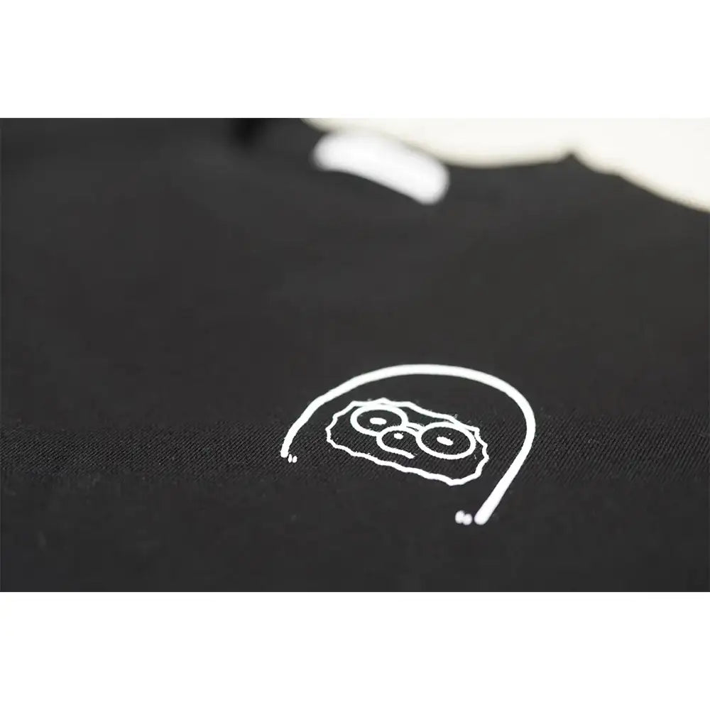 DRX Official Merch - Doran Sweatshirt - DRX - Clothing - Harumio