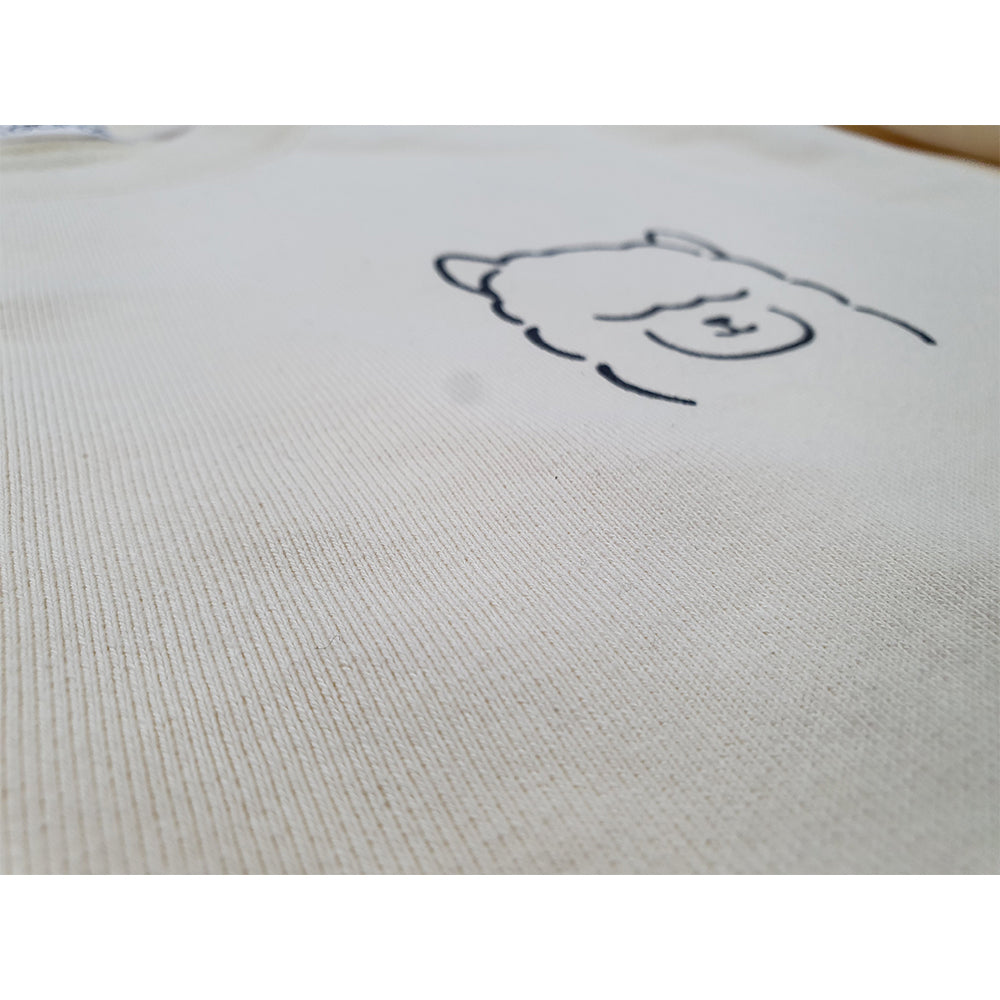 DRX Official Merch - Deft Sweatshirt