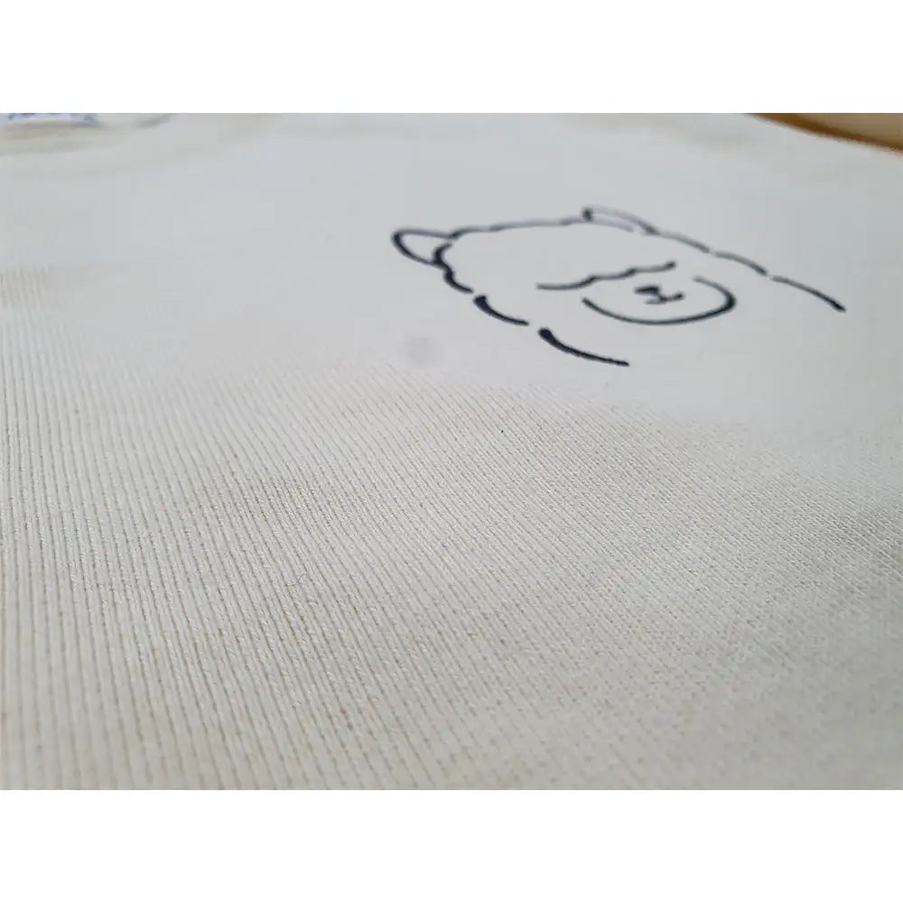 DRX Official Merch - Deft Sweatshirt - DRX - Clothing - Harumio