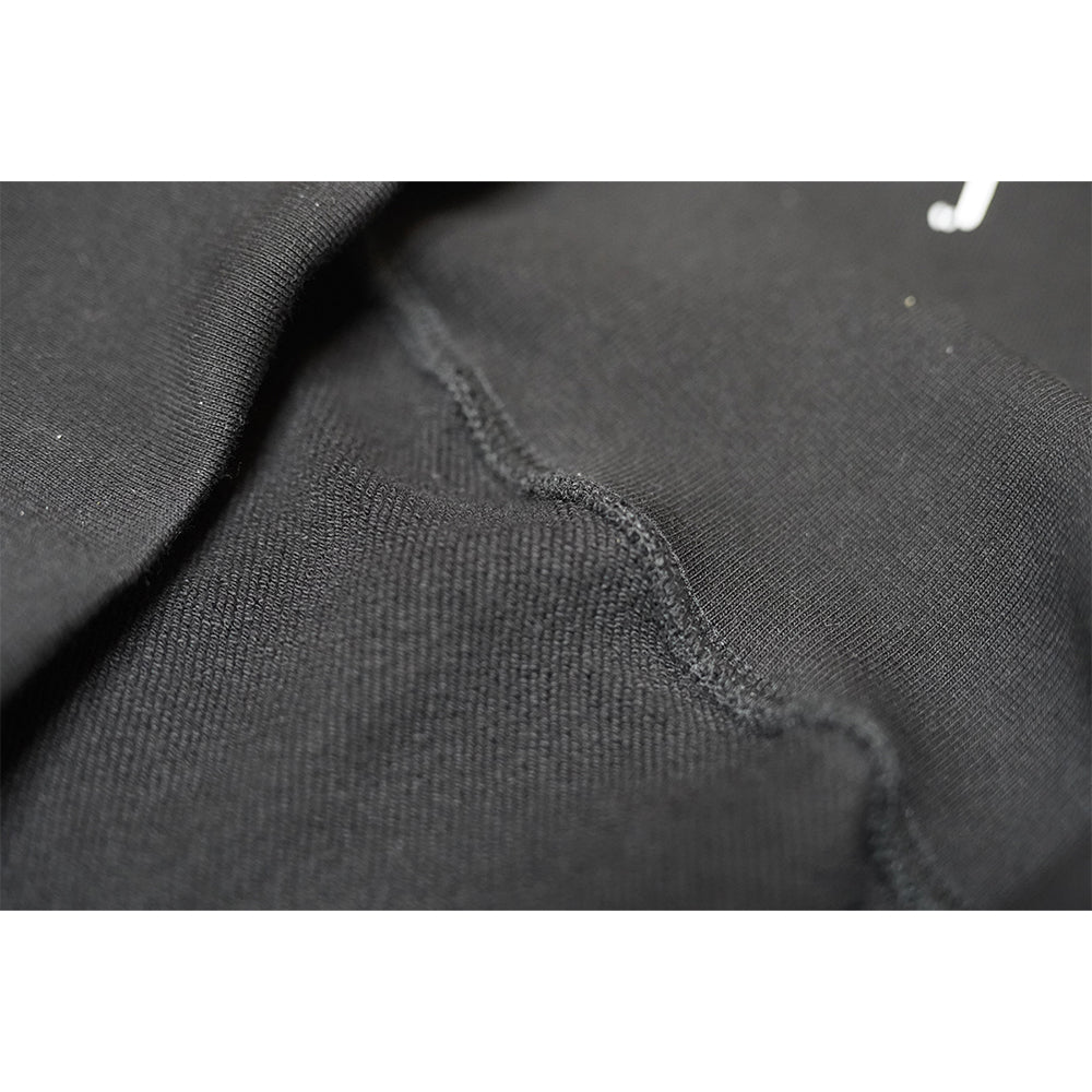 DRX Official Merch - Doran Sweatshirt
