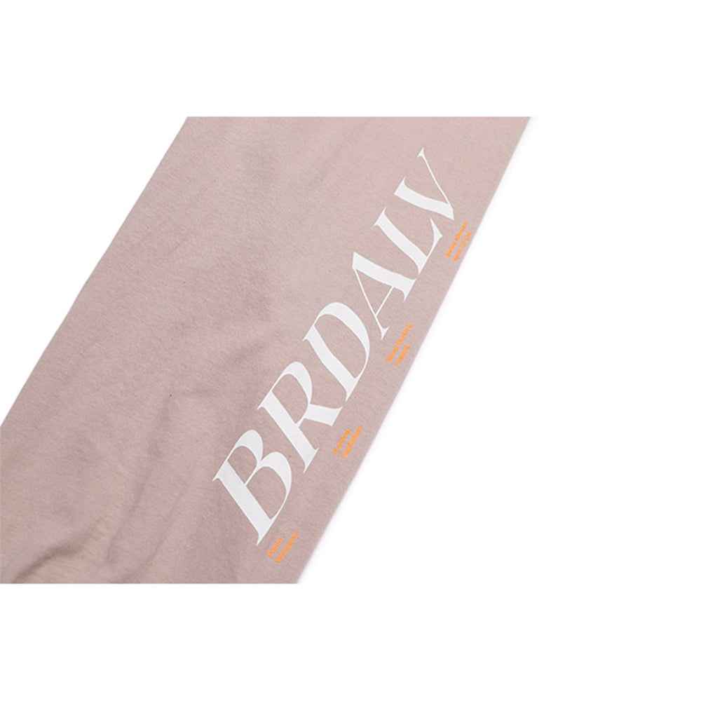 Buried Alive - Blood Long Sleeve Shirt