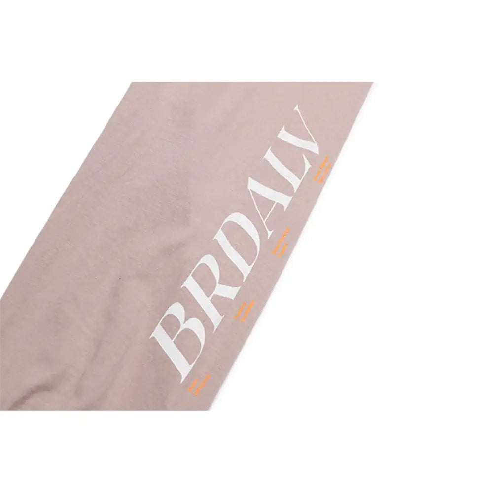 Buried Alive - Blood Long Sleeve Shirt - Buried Alive - Clothing - Harumio