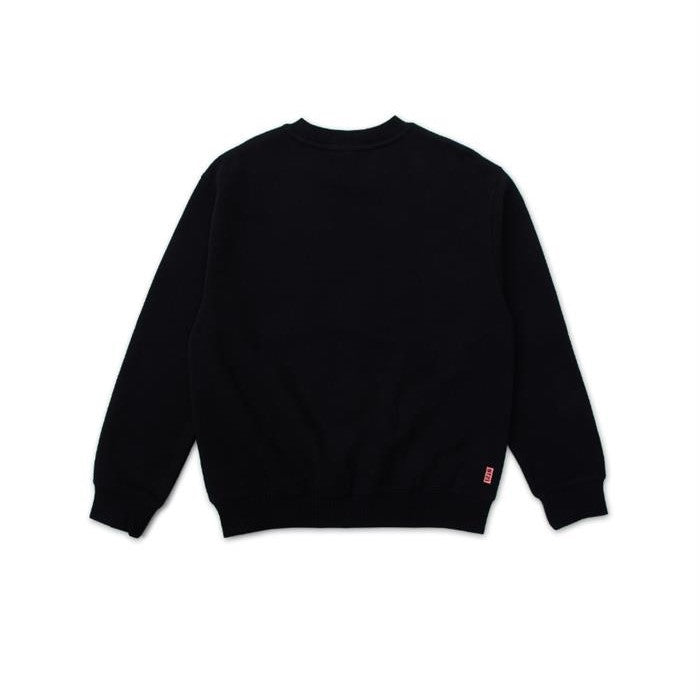 BT21 - Official Merch - Music Sweatshirt