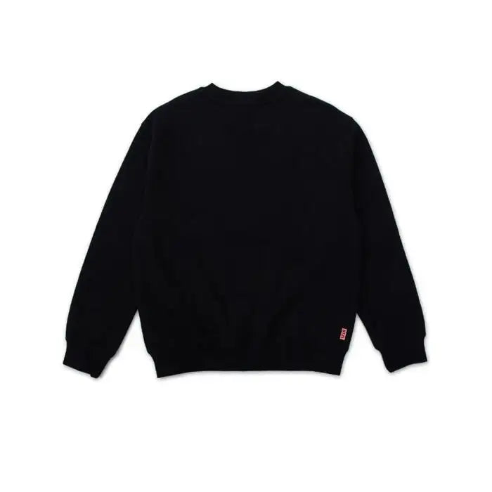 BT21 - Official Merch - Music Sweatshirt - BT21 - Clothing - Harumio