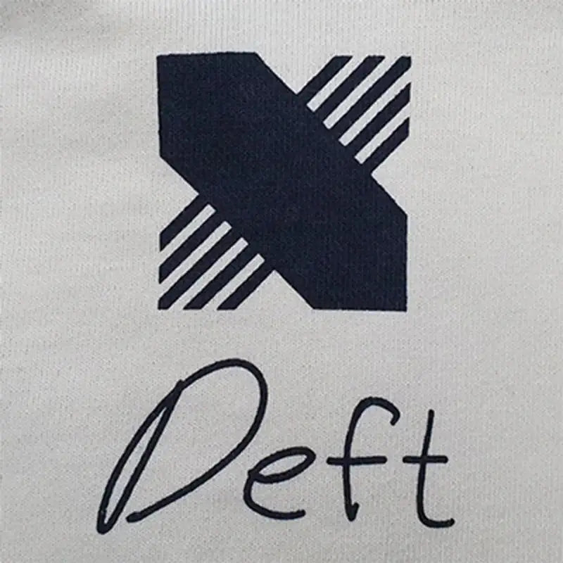 DRX Official Merch - Deft Sweatshirt - DRX - Clothing - Harumio