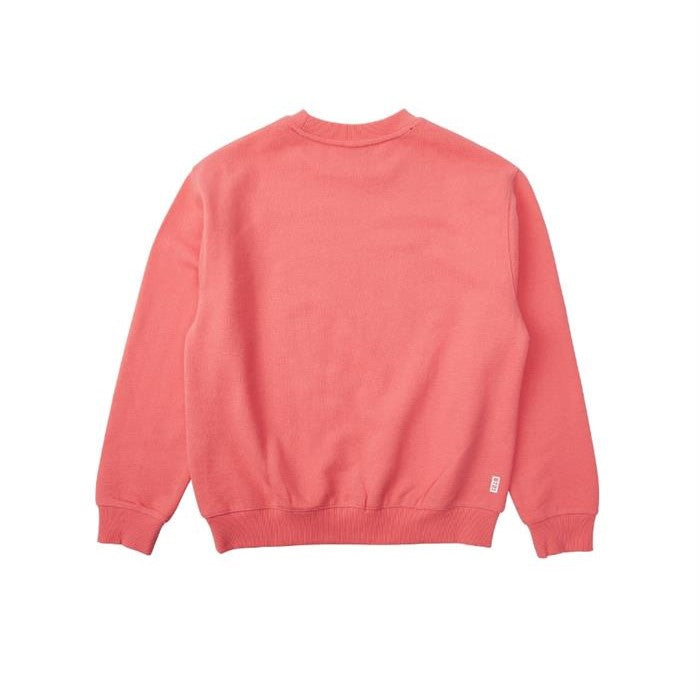 BT21 - Official Merch - Music Sweatshirt
