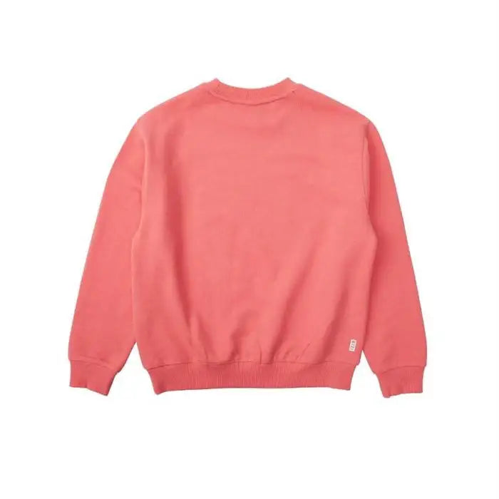 BT21 - Official Merch - Music Sweatshirt - BT21 - Clothing - Harumio