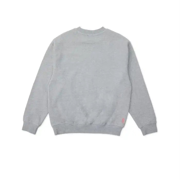 BT21 - Official Merch - Music Sweatshirt - BT21 - Clothing - Harumio