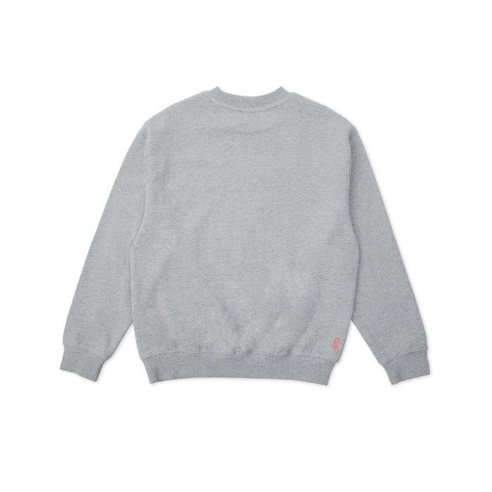 BT21 - Official Merch - Music Sweatshirt