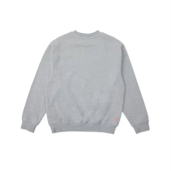 BT21 - Official Merch - Music Sweatshirt - BT21 - Clothing - Harumio