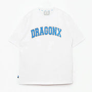 DRX Official Merch - BASIC Short Sleeve T-Shirt Version 3 - DRX - Clothing - Harumio