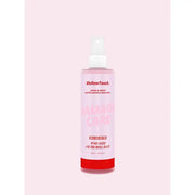 MellowTouch - Shine and Moist Water Essence Hair Mist - MellowTouch - Hair Mist - Harumio