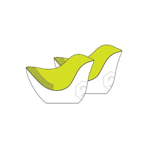 GOT7 - Fly GOT7 iGOT7 Shaker - GOT7 - Accessories - Harumio