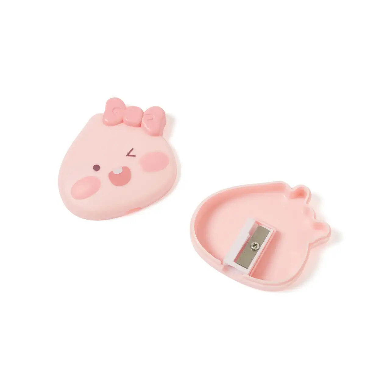 Kakao Friends - Pencil Sharpener - Kakao Friends - Accessories - Harumio