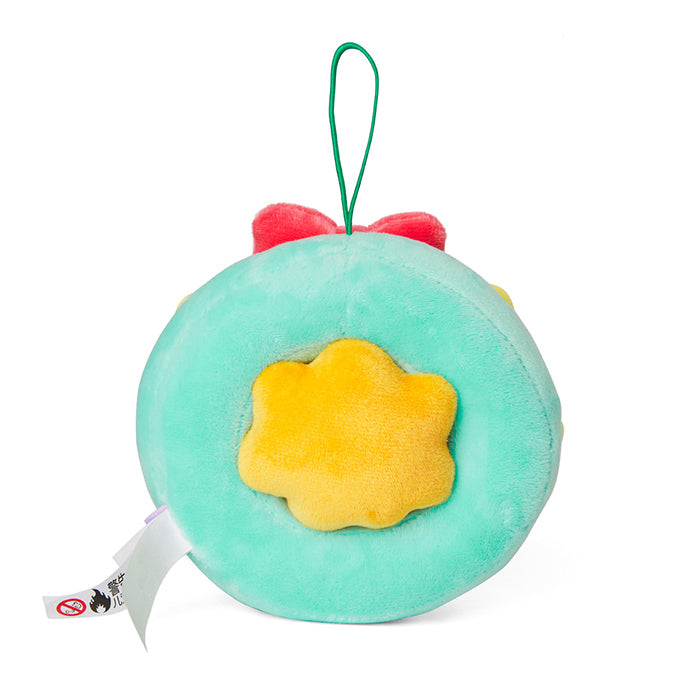 BT21 - Baby Mini Holiday Ornaments