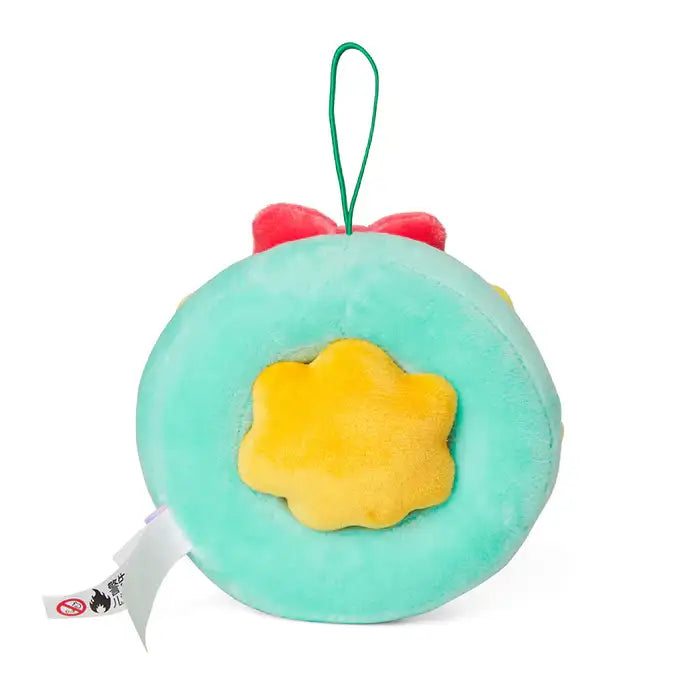 BT21 - Baby Mini Holiday Ornaments - BT21 - Home & Living, Accessories - Harumio