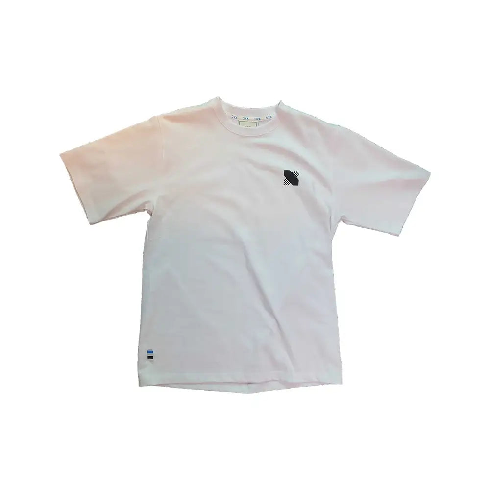 DRX Official Merch - Chovy Stretch Short Sleeve T-Shirt - DRX - Clothing - Harumio