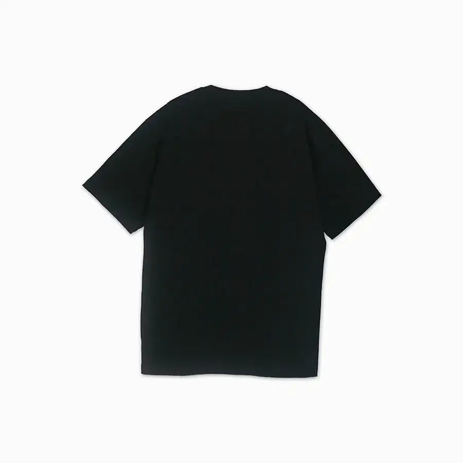 DRX Official Merch - Simple LOGO Short Sleeve T-Shirt - DRX - Clothing - Harumio