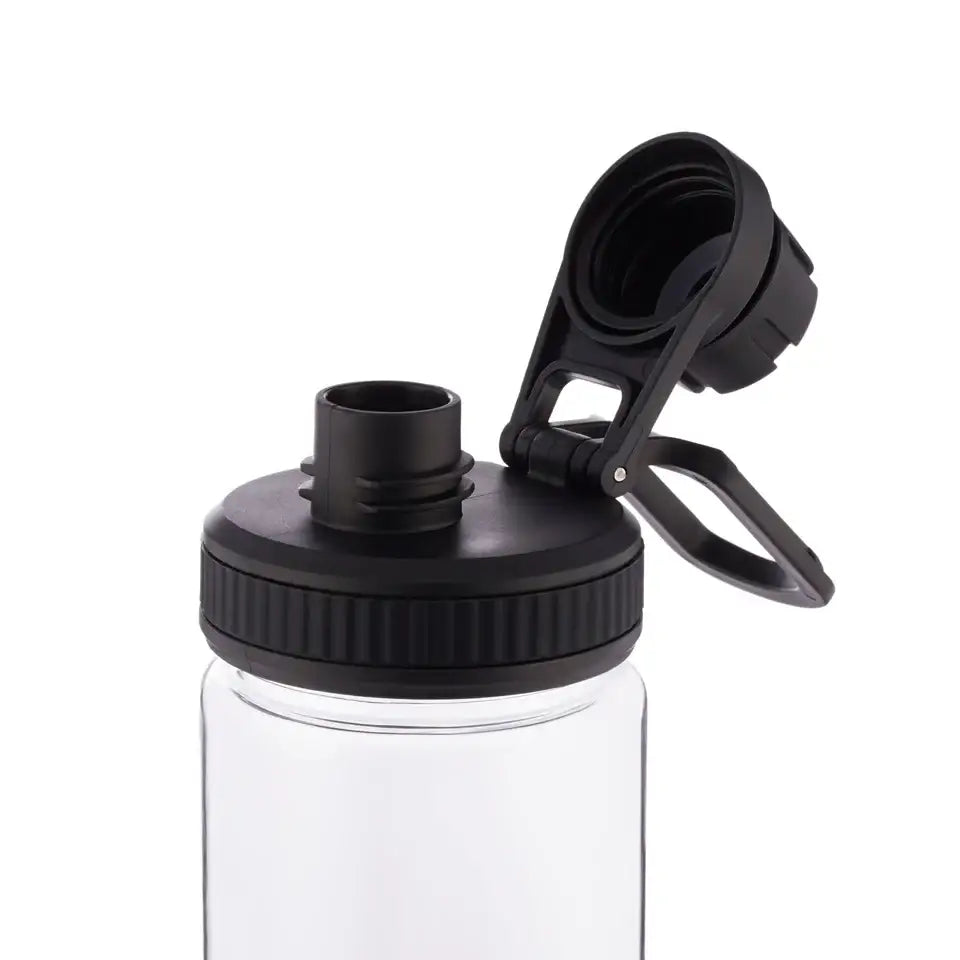 Apeach x KangDaniel - Apeach 750ml Shake Tumbler - Apeach x KangDaniel - Accessories - Harumio
