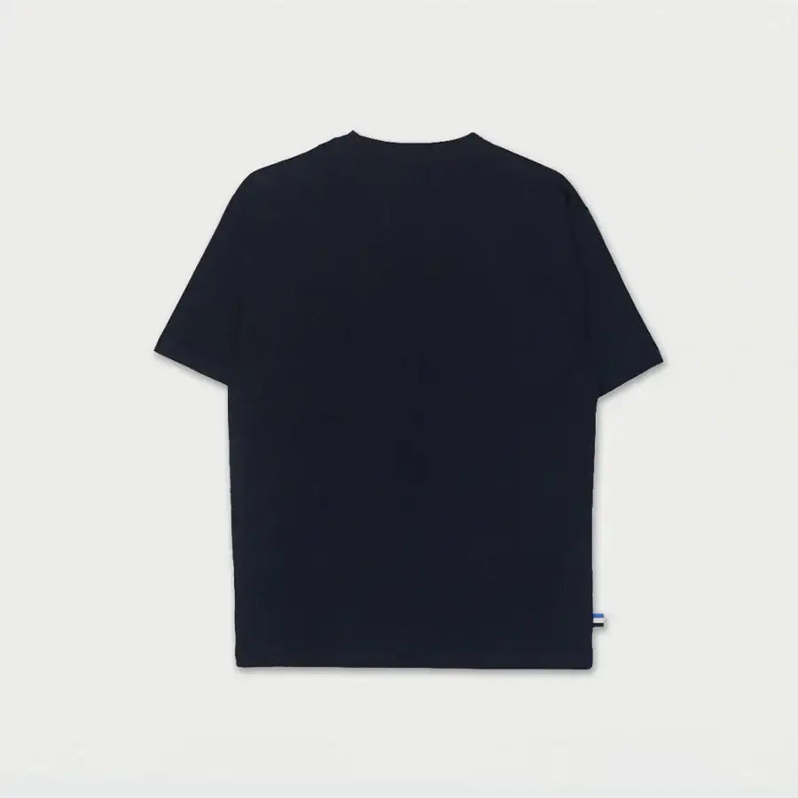 DRX Official Merch - SEOUL Short Sleeve T-Shirt - DRX - Clothing - Harumio