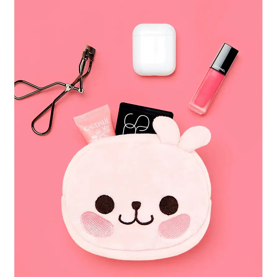 Merry Between - Soft Pouch - Merry - Merry Between - Accessories - Harumio