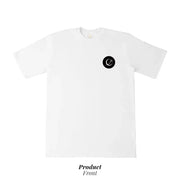 Hotel del Luna - Official Merch - No.12 Overfit T-Shirt - Hotel del Luna - Clothing - Harumio