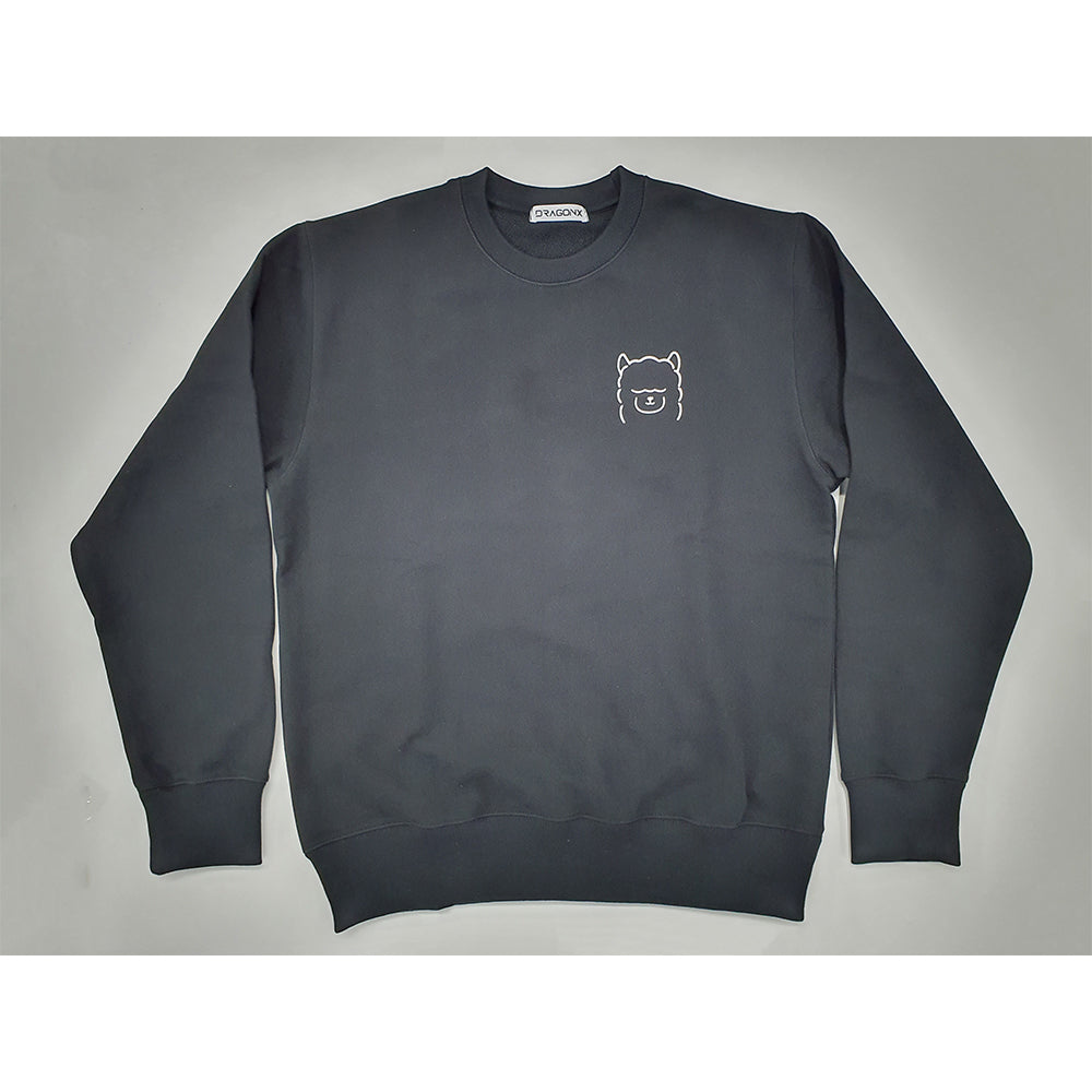 DRX Official Merch - Deft Sweatshirt