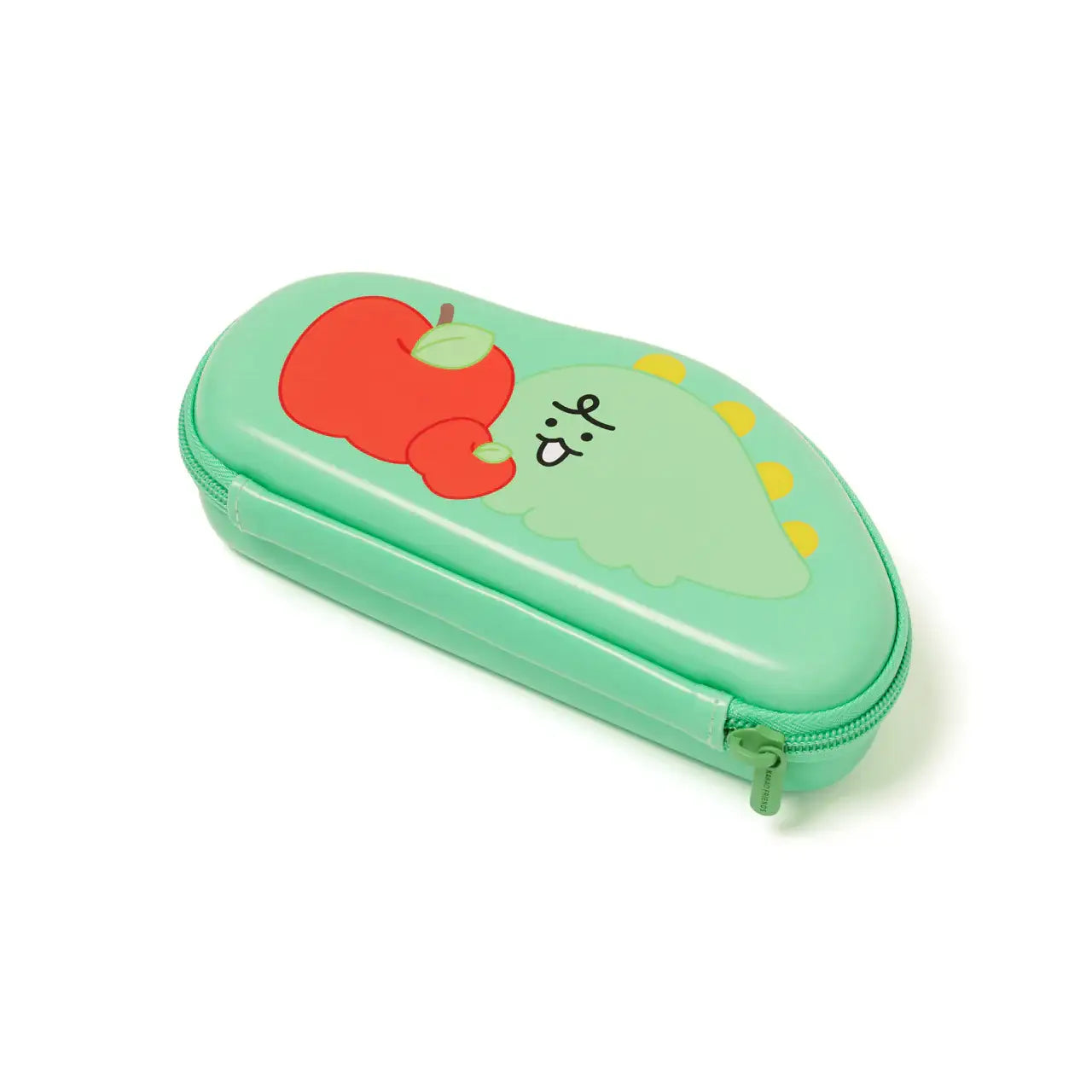 Kakao Friends - Apple Jordy Spectacles Case - Kakao Friends - Accessories - Harumio
