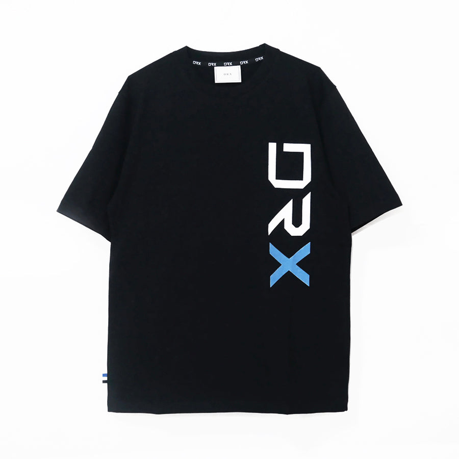 DRX Official Merch - BASIC Short Sleeve T-Shirt Version 2