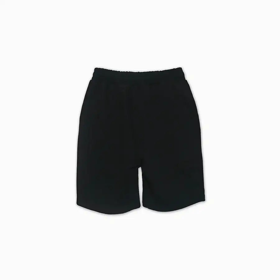 DRX Official Merch - Simple LOGO Shorts - DRX - Clothing - Harumio