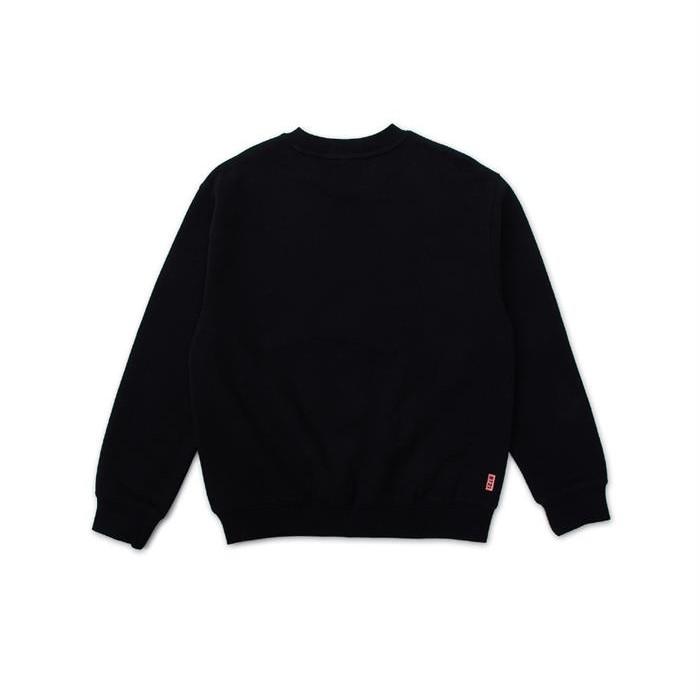 BT21 - Official Merch - Music Sweatshirt