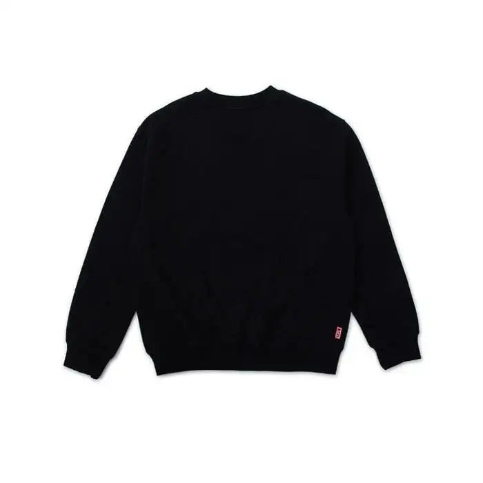 BT21 - Official Merch - Music Sweatshirt - BT21 - Clothing - Harumio