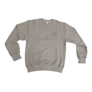 DRX Official Merch - Doran Sweatshirt - DRX - Clothing - Harumio