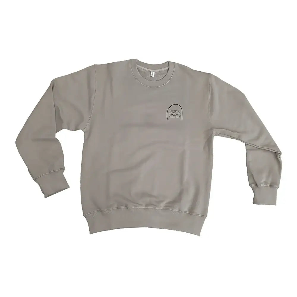 DRX Official Merch - Doran Sweatshirt - DRX - Clothing - Harumio