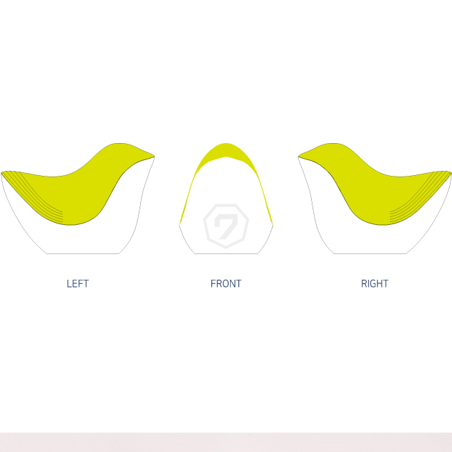 GOT7 - Fly GOT7 iGOT7 Shaker