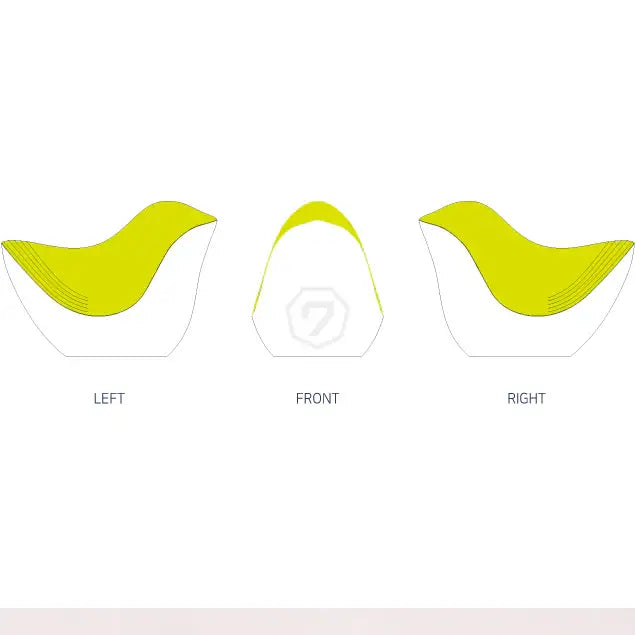 GOT7 - Fly GOT7 iGOT7 Shaker - GOT7 - Accessories - Harumio