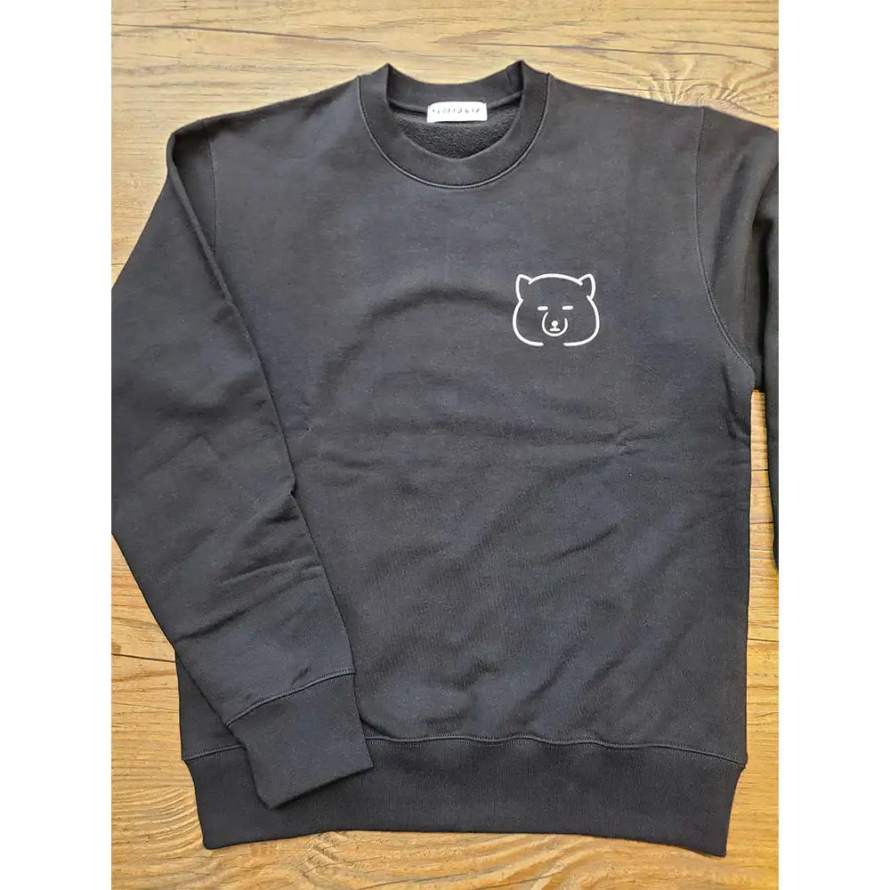 DRX Official Merch - Pyosik Sweatshirt - DRX - Clothing - Harumio