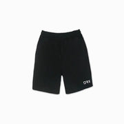 DRX Official Merch - Simple LOGO Shorts - DRX - Clothing - Harumio