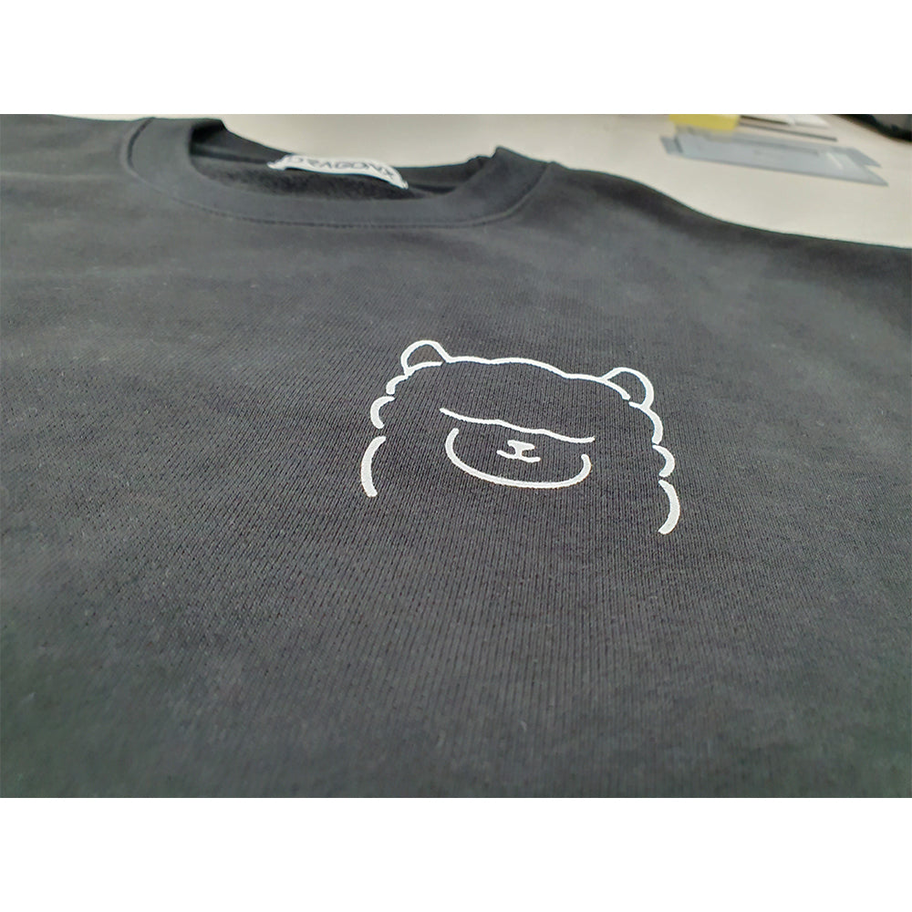 DRX Official Merch - Deft Sweatshirt
