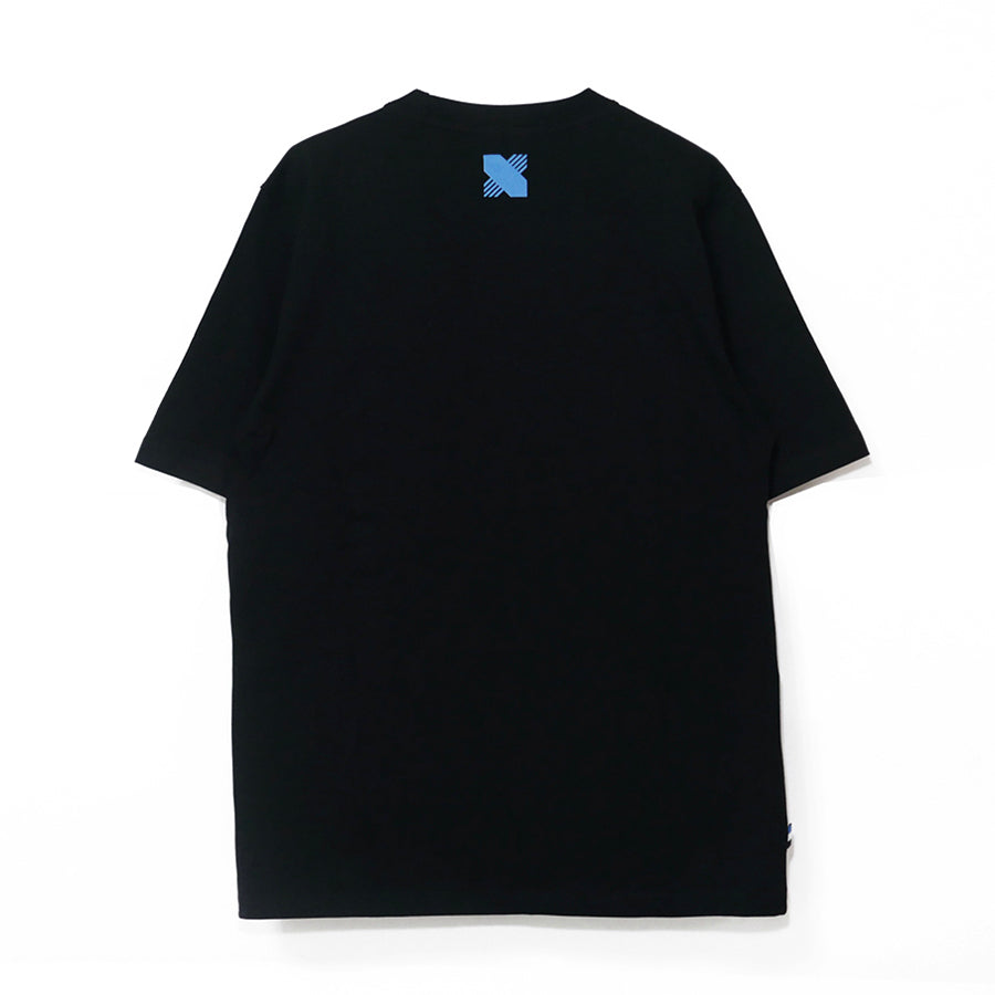 DRX Official Merch - BASIC Short Sleeve T-Shirt Version 2